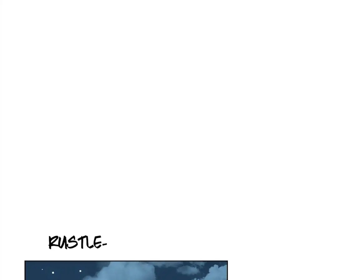 Chunqing Lushao Chapter 61 page 1 - Chapter 61