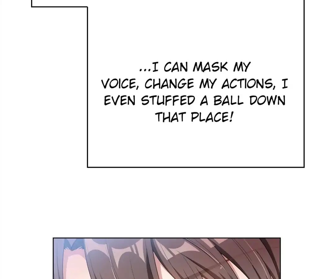 Chunqing Lushao Chapter 61 page 100 - Chapter 61
