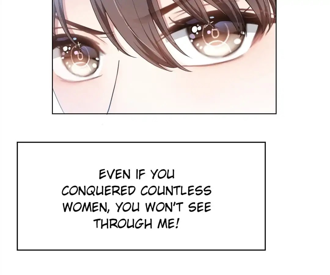 Chunqing Lushao Chapter 61 page 101 - Chapter 61