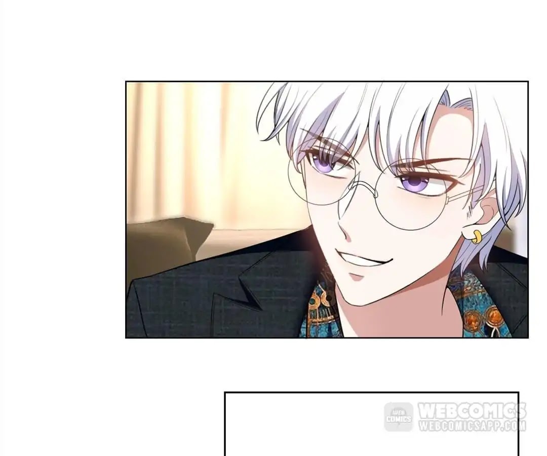 Chunqing Lushao Chapter 61 page 102 - Chapter 61