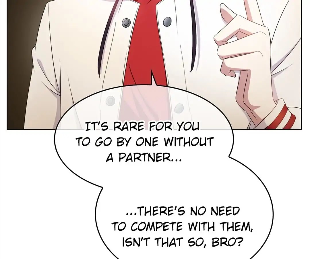 Chunqing Lushao Chapter 61 page 105 - Chapter 61