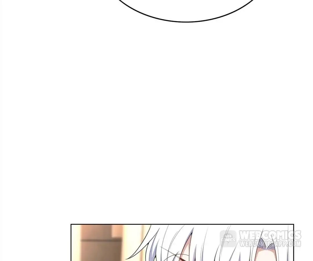 Chunqing Lushao Chapter 61 page 106 - Chapter 61