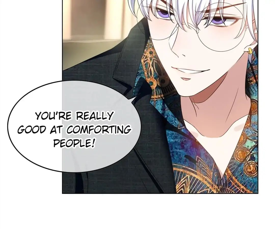 Chunqing Lushao Chapter 61 page 107 - Chapter 61