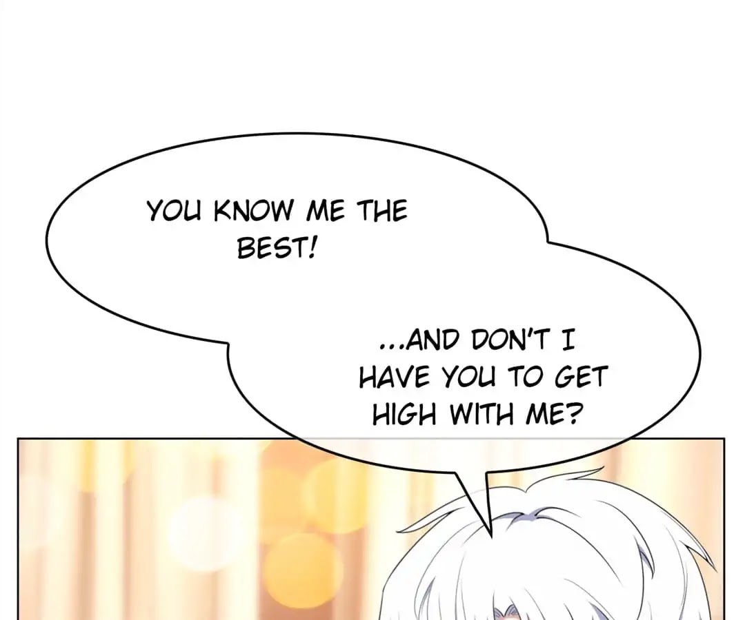 Chunqing Lushao Chapter 61 page 109 - Chapter 61