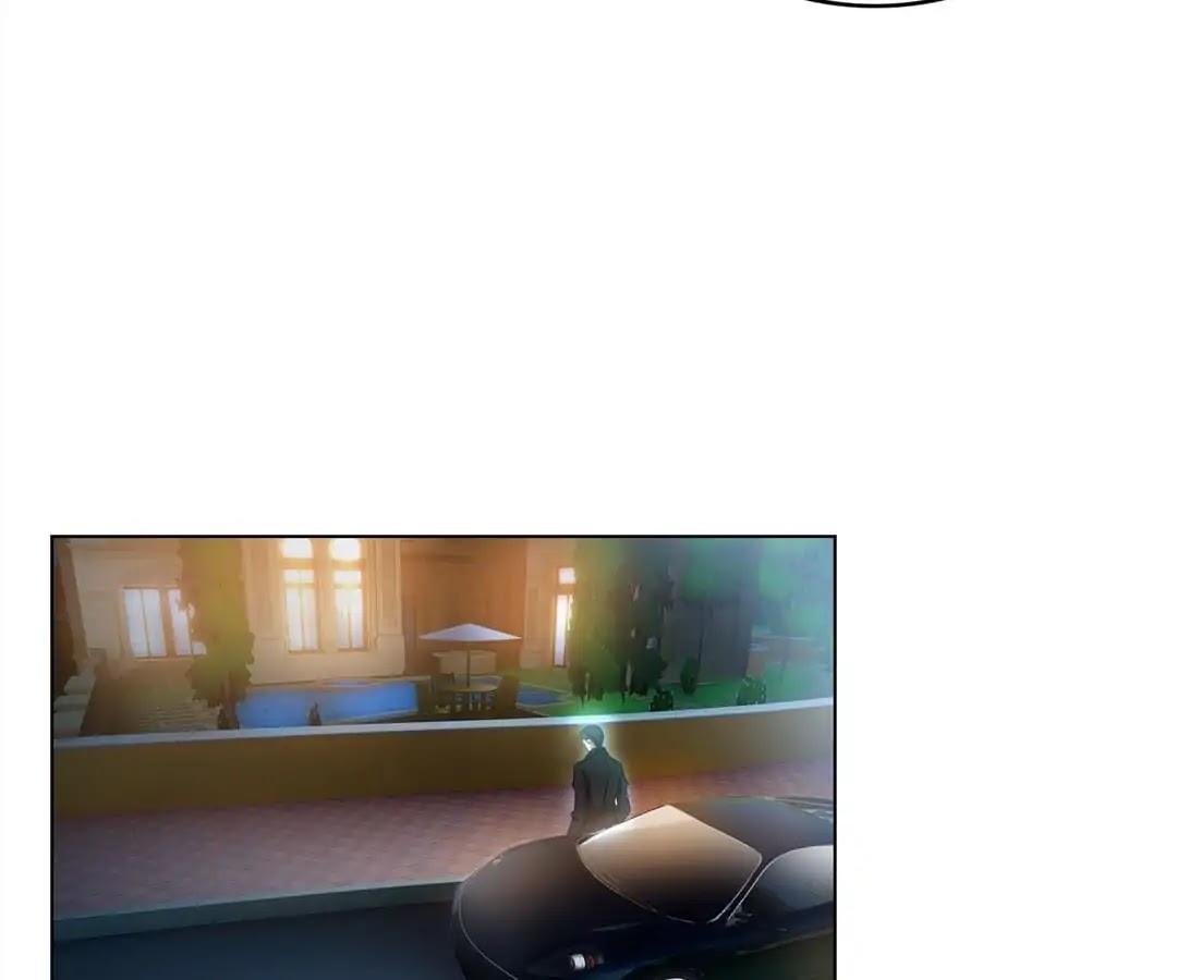 Chunqing Lushao Chapter 61 page 11 - Chapter 61