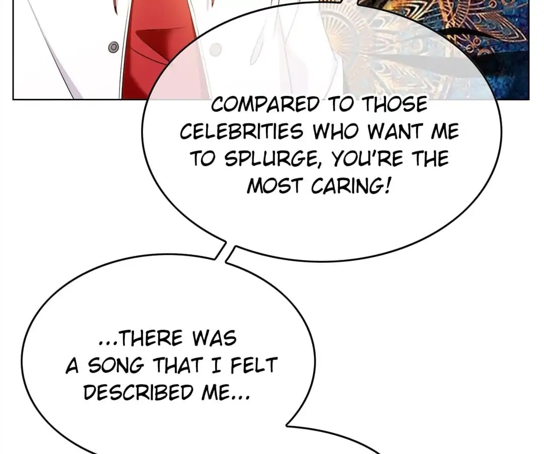Chunqing Lushao Chapter 61 page 111 - Chapter 61