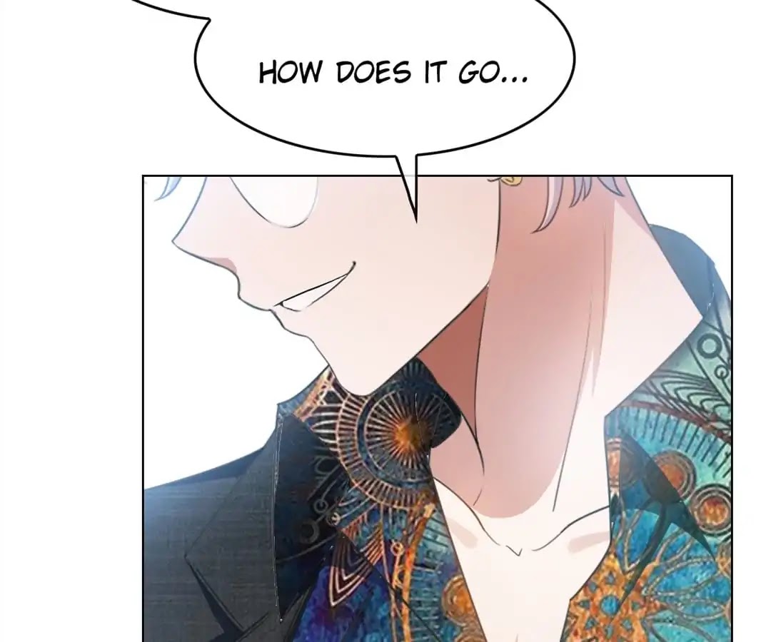Chunqing Lushao Chapter 61 page 112 - Chapter 61