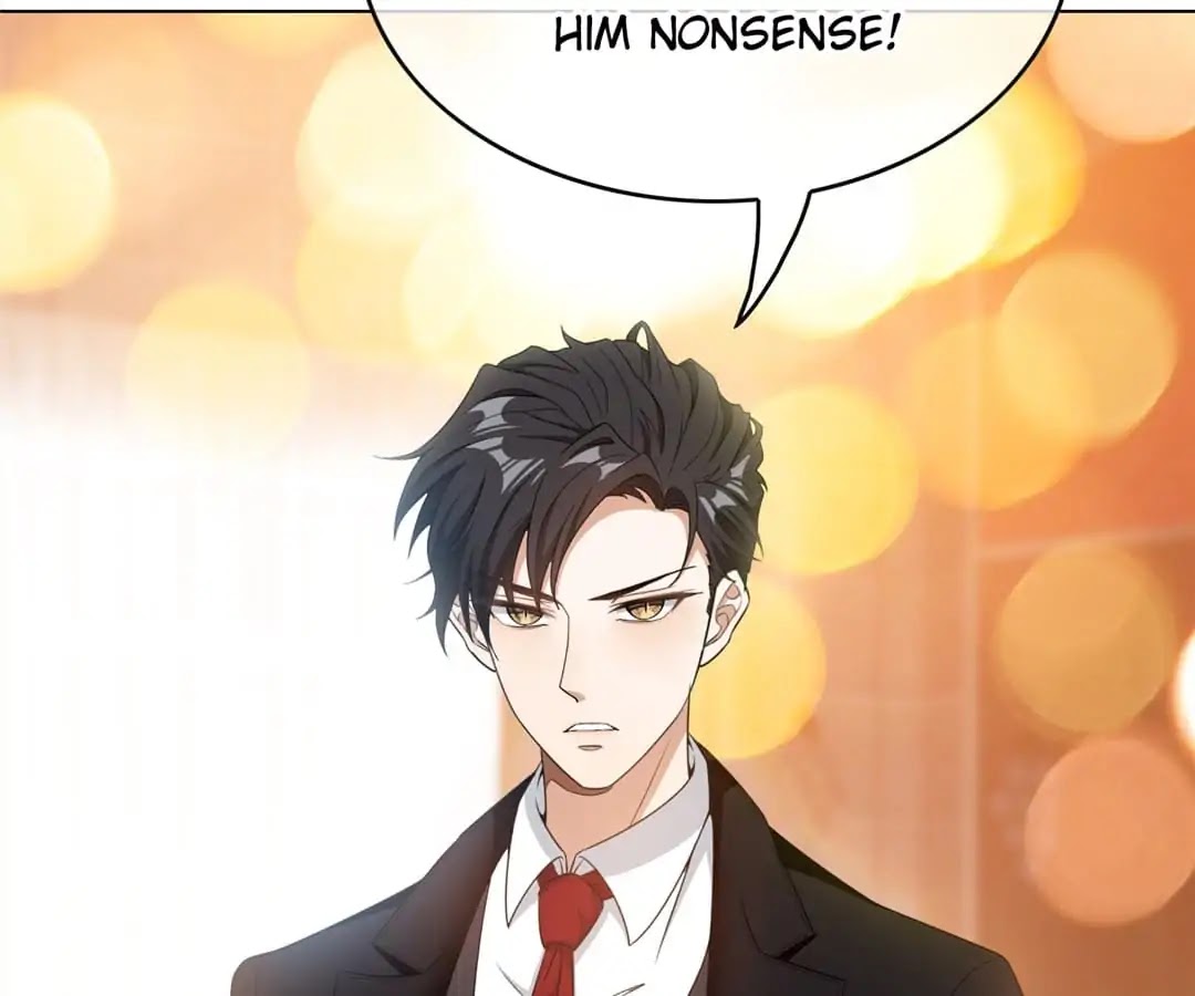 Chunqing Lushao Chapter 61 page 117 - Chapter 61