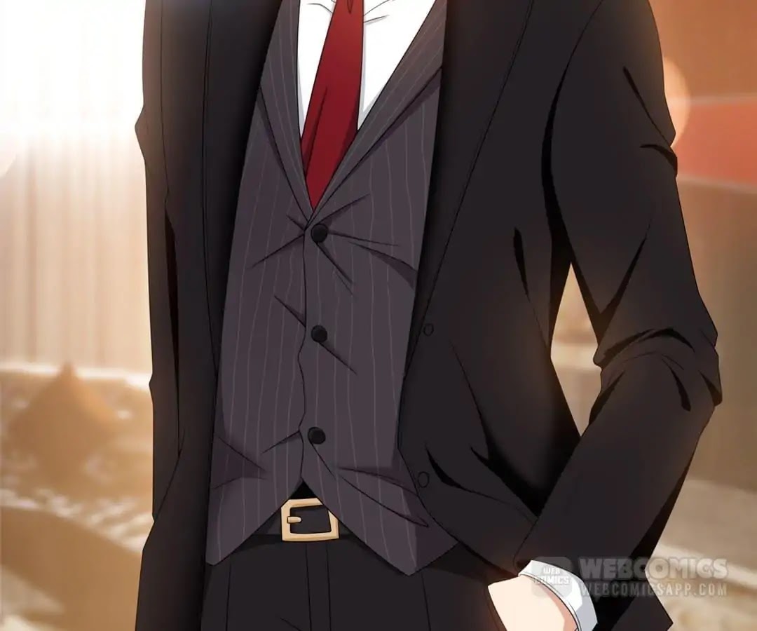 Chunqing Lushao Chapter 61 page 118 - Chapter 61