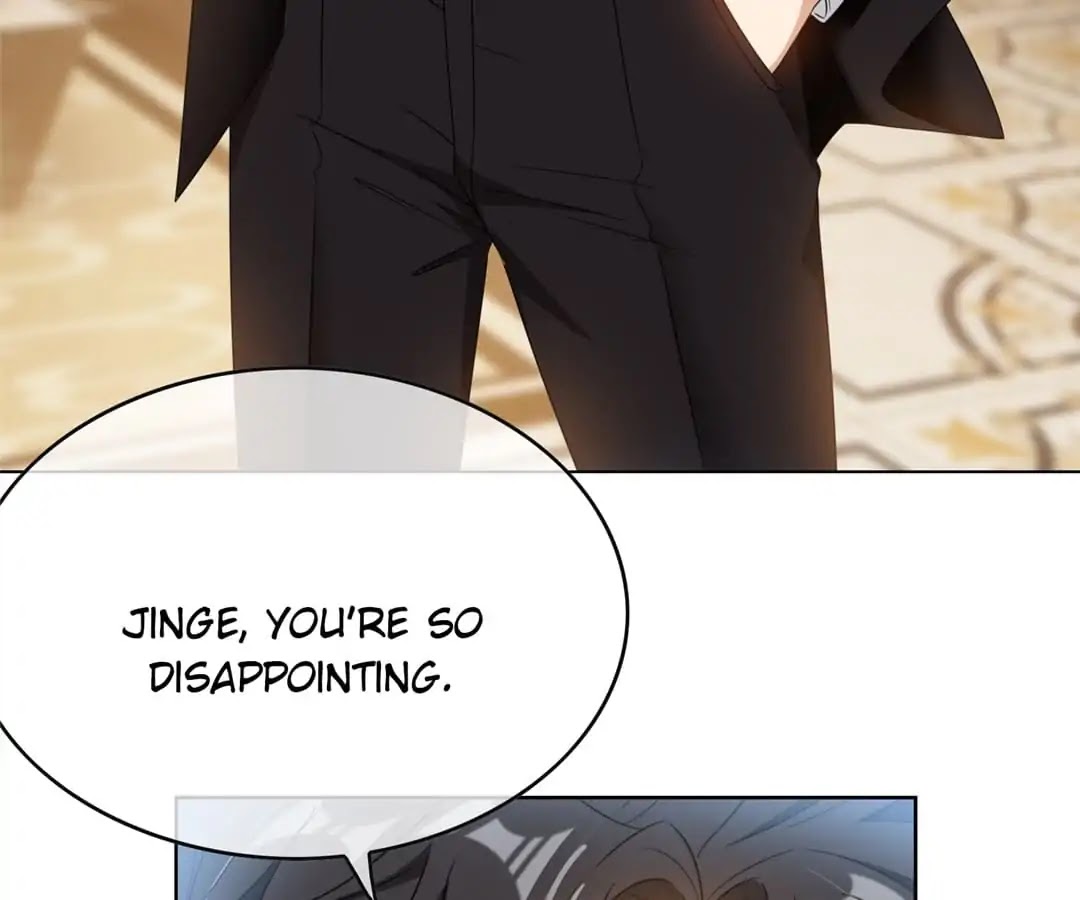 Chunqing Lushao Chapter 61 page 119 - Chapter 61