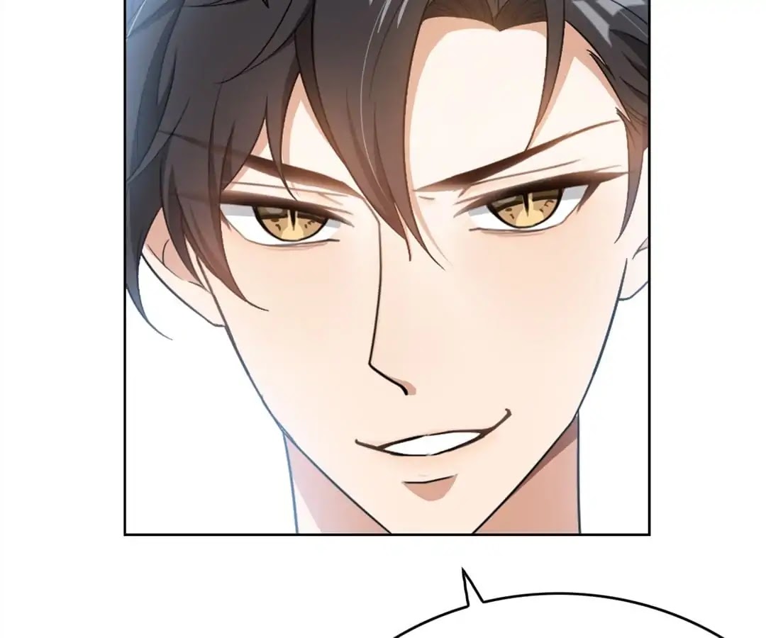 Chunqing Lushao Chapter 61 page 120 - Chapter 61