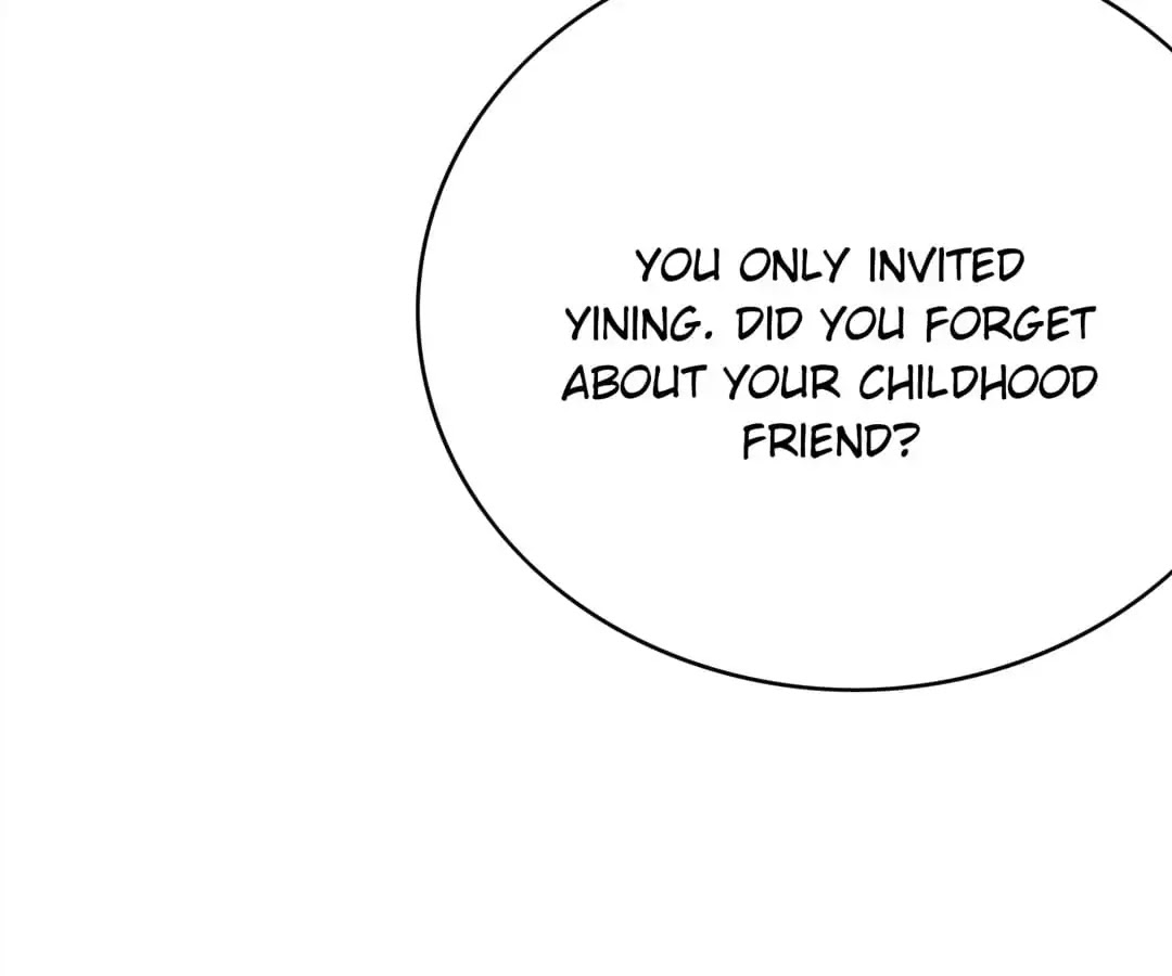 Chunqing Lushao Chapter 61 page 121 - Chapter 61