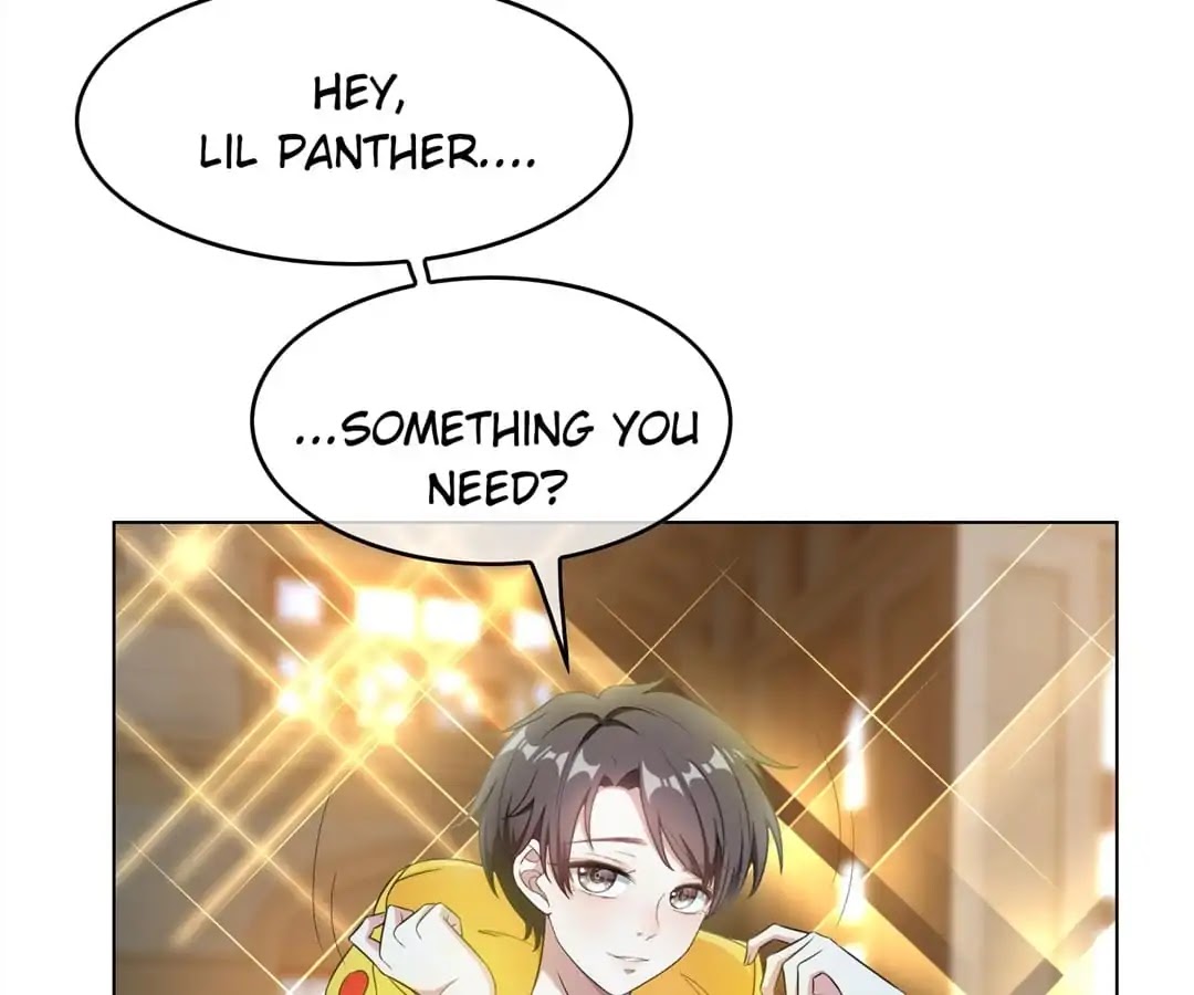 Chunqing Lushao Chapter 61 page 13 - Chapter 61
