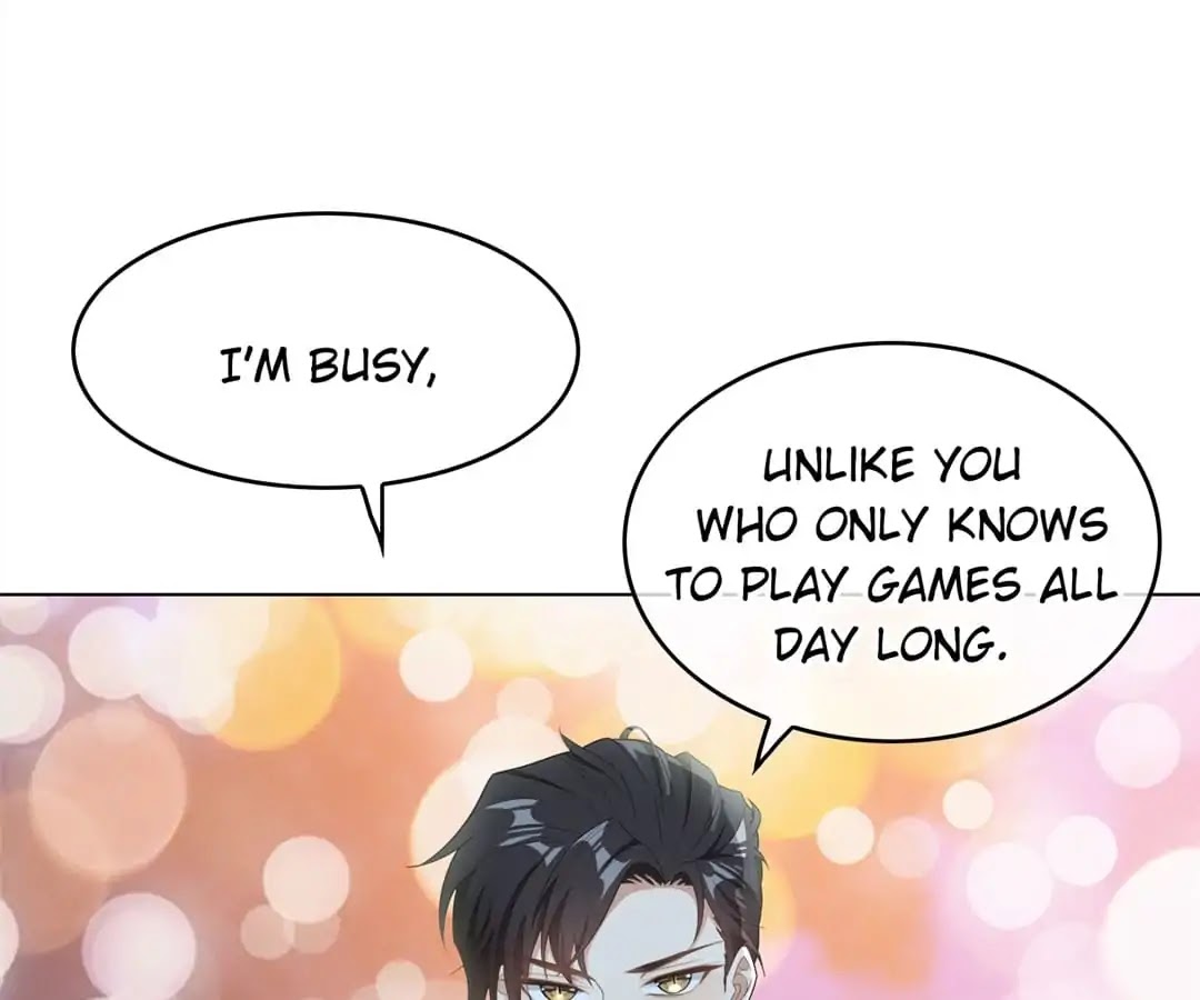 Chunqing Lushao Chapter 61 page 15 - Chapter 61