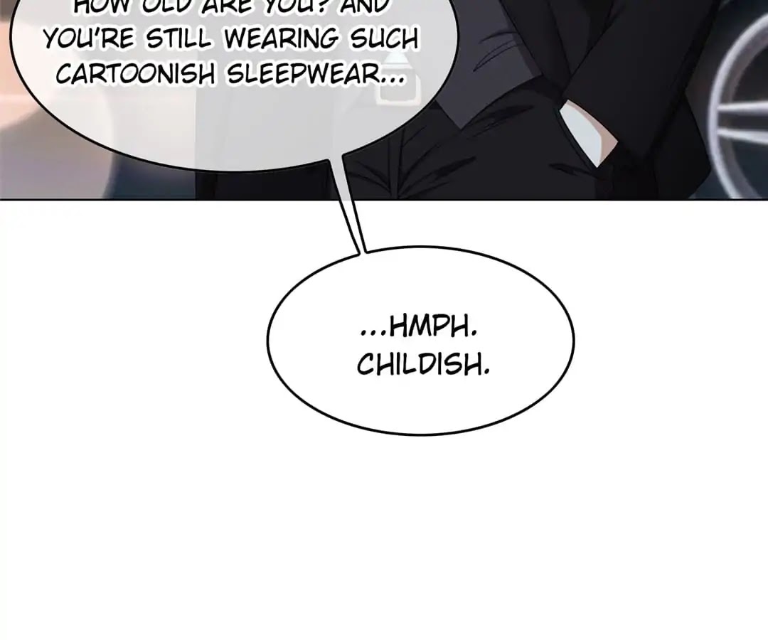 Chunqing Lushao Chapter 61 page 17 - Chapter 61
