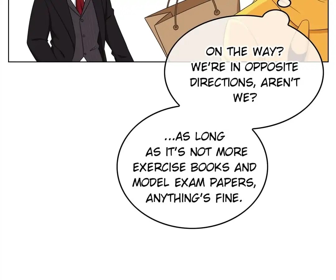 Chunqing Lushao Chapter 61 page 23 - Chapter 61