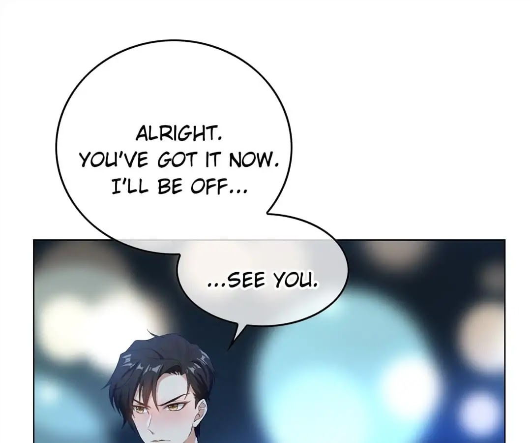 Chunqing Lushao Chapter 61 page 24 - Chapter 61
