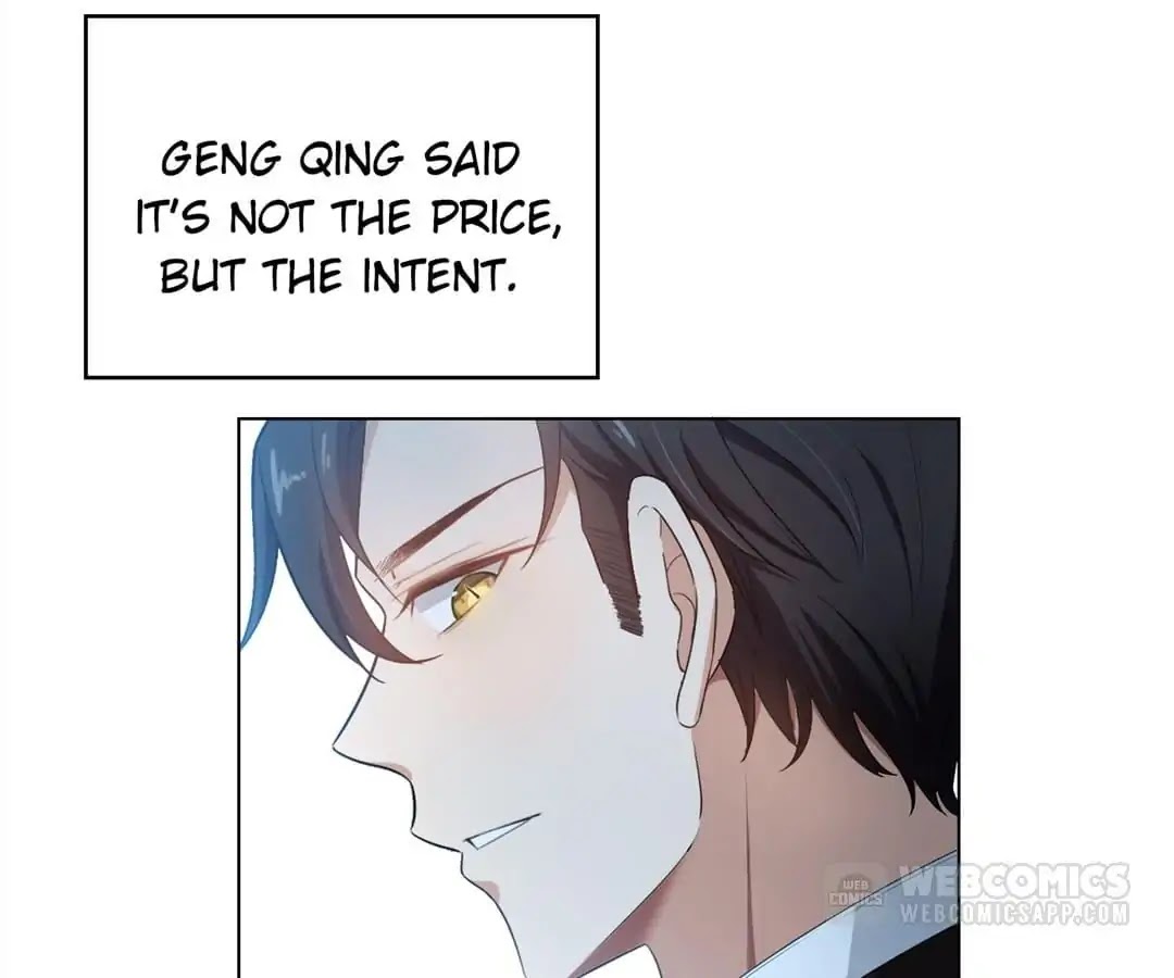 Chunqing Lushao Chapter 61 page 26 - Chapter 61