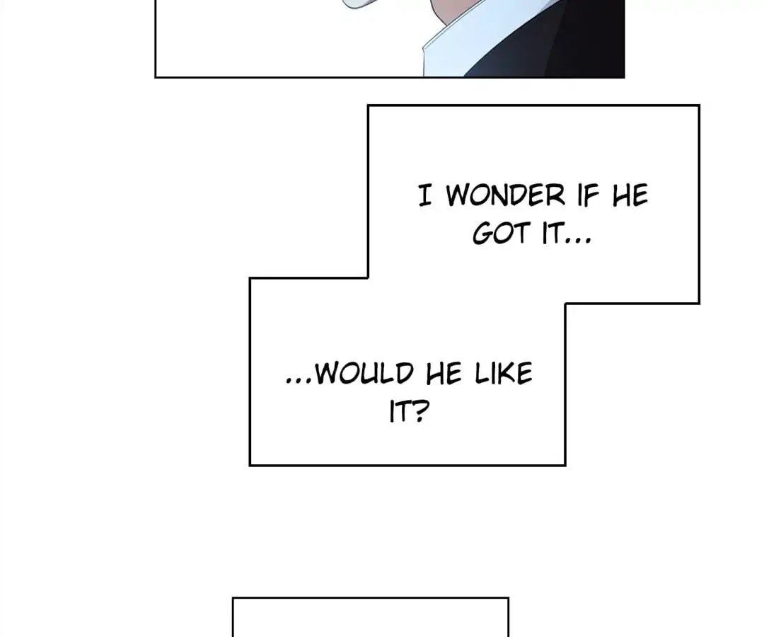 Chunqing Lushao Chapter 61 page 27 - Chapter 61