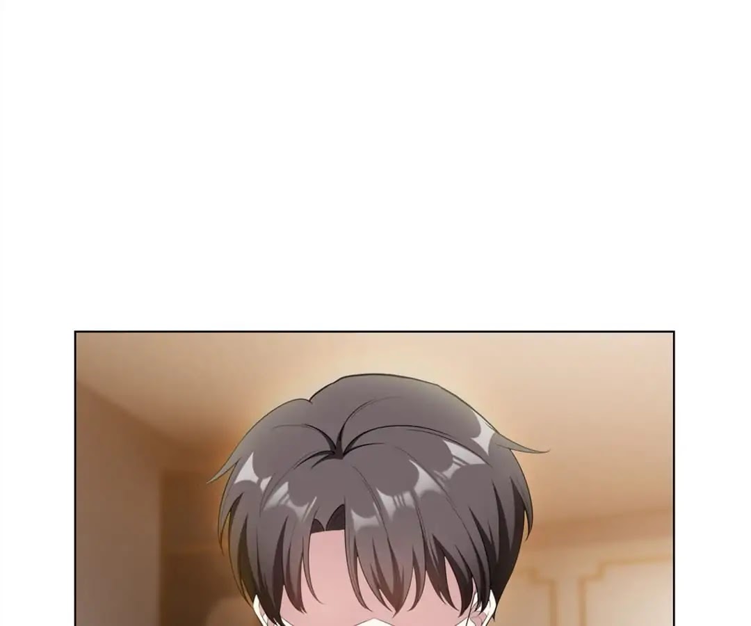Chunqing Lushao Chapter 61 page 29 - Chapter 61