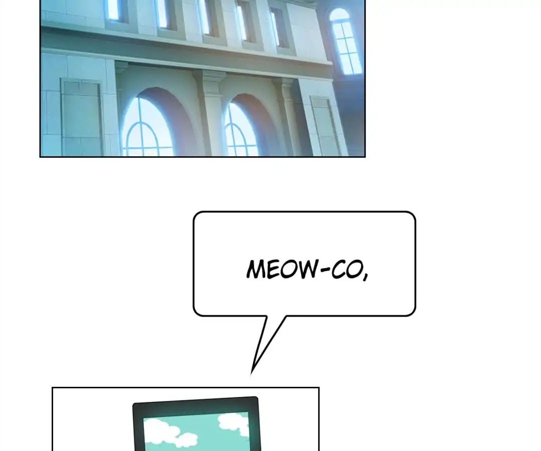 Chunqing Lushao Chapter 61 page 3 - Chapter 61