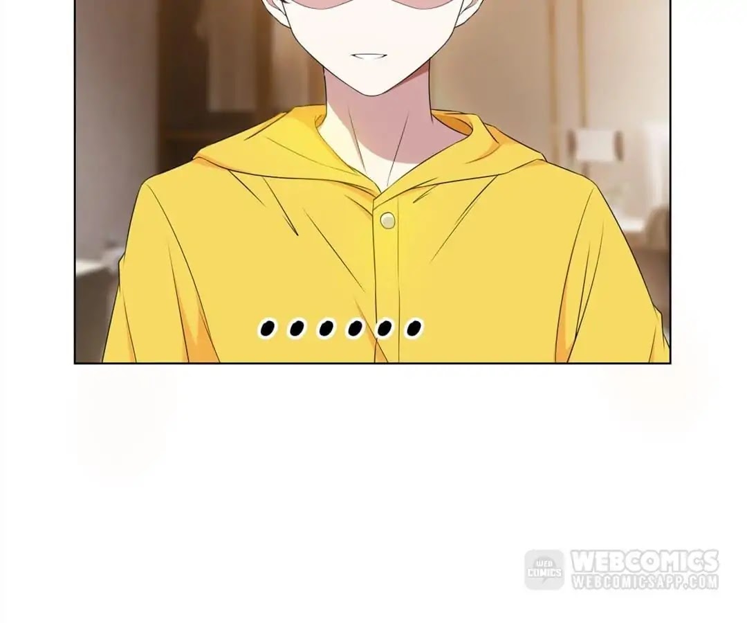 Chunqing Lushao Chapter 61 page 30 - Chapter 61