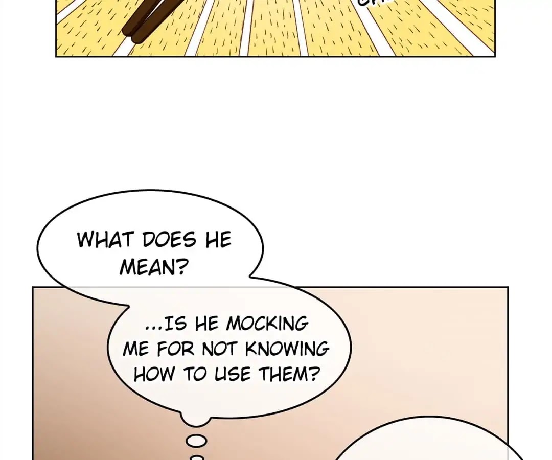 Chunqing Lushao Chapter 61 page 32 - Chapter 61