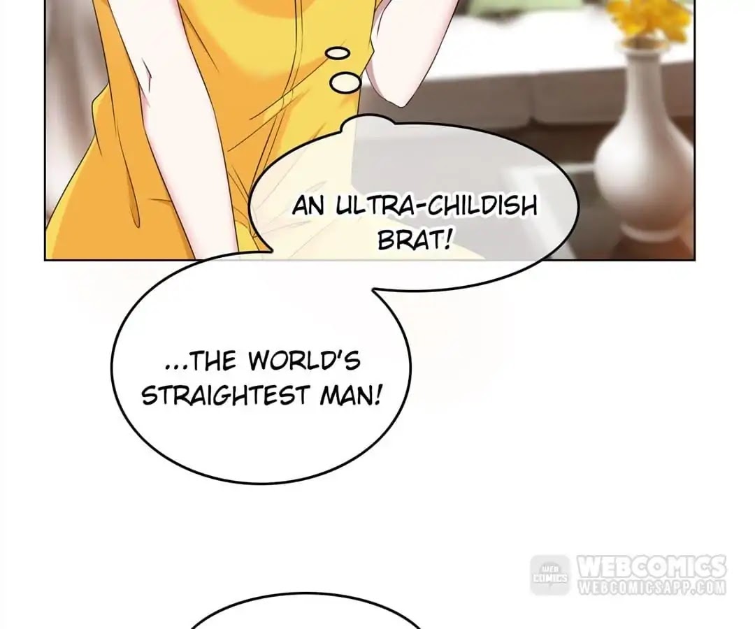 Chunqing Lushao Chapter 61 page 34 - Chapter 61
