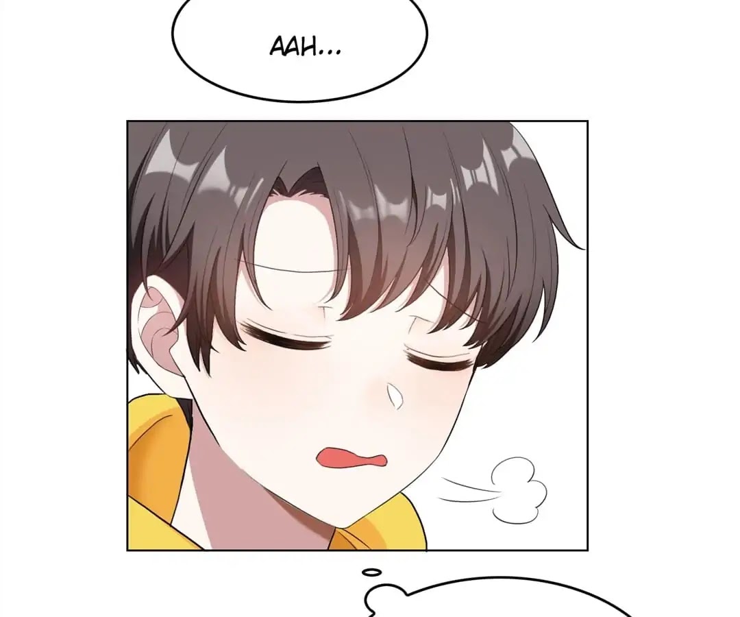 Chunqing Lushao Chapter 61 page 35 - Chapter 61