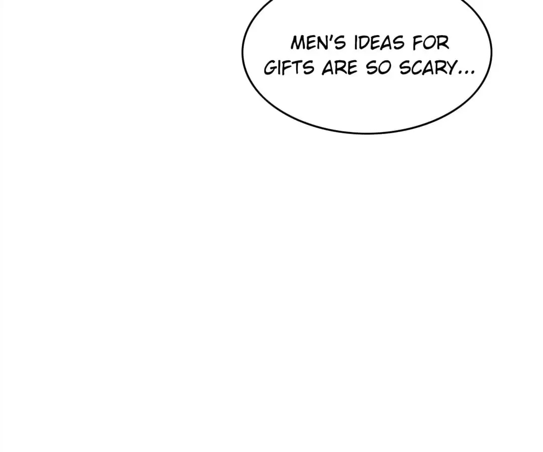 Chunqing Lushao Chapter 61 page 36 - Chapter 61
