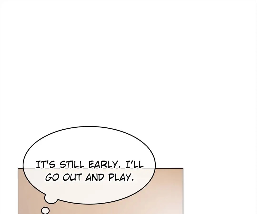 Chunqing Lushao Chapter 61 page 48 - Chapter 61