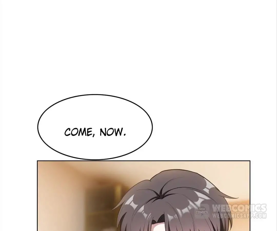 Chunqing Lushao Chapter 61 page 50 - Chapter 61