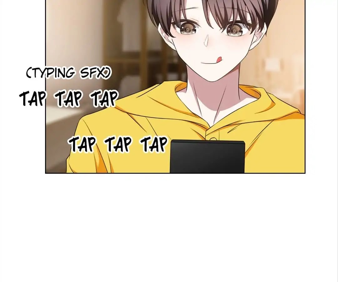 Chunqing Lushao Chapter 61 page 51 - Chapter 61