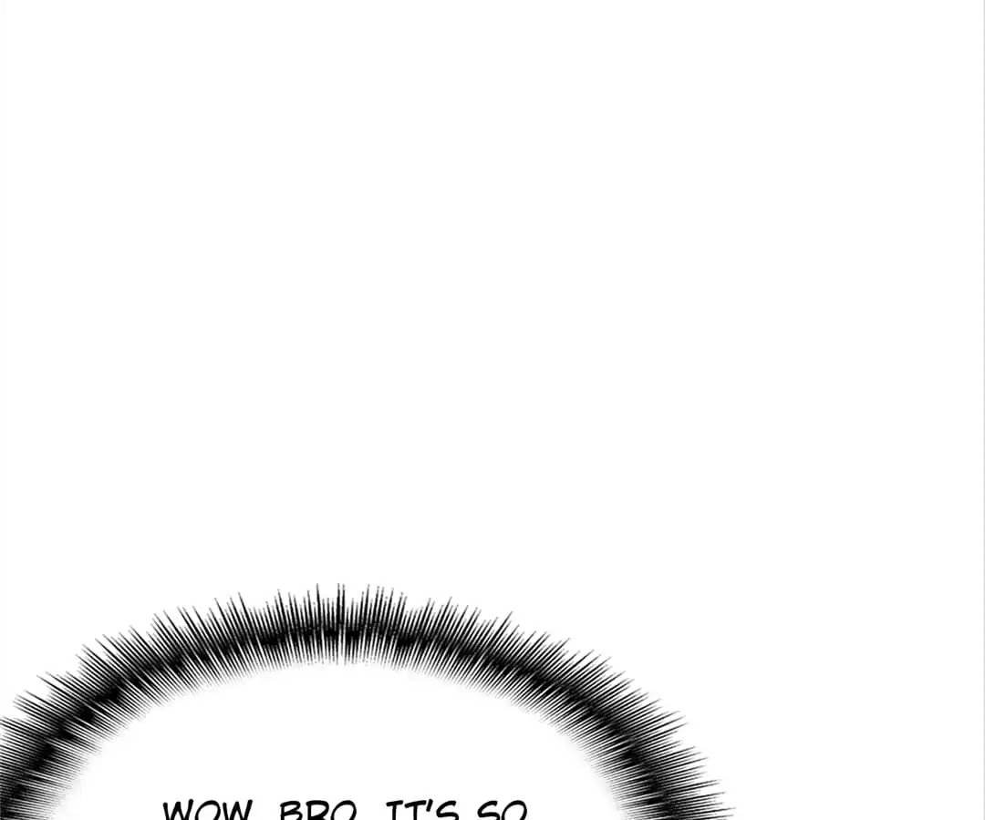 Chunqing Lushao Chapter 61 page 52 - Chapter 61