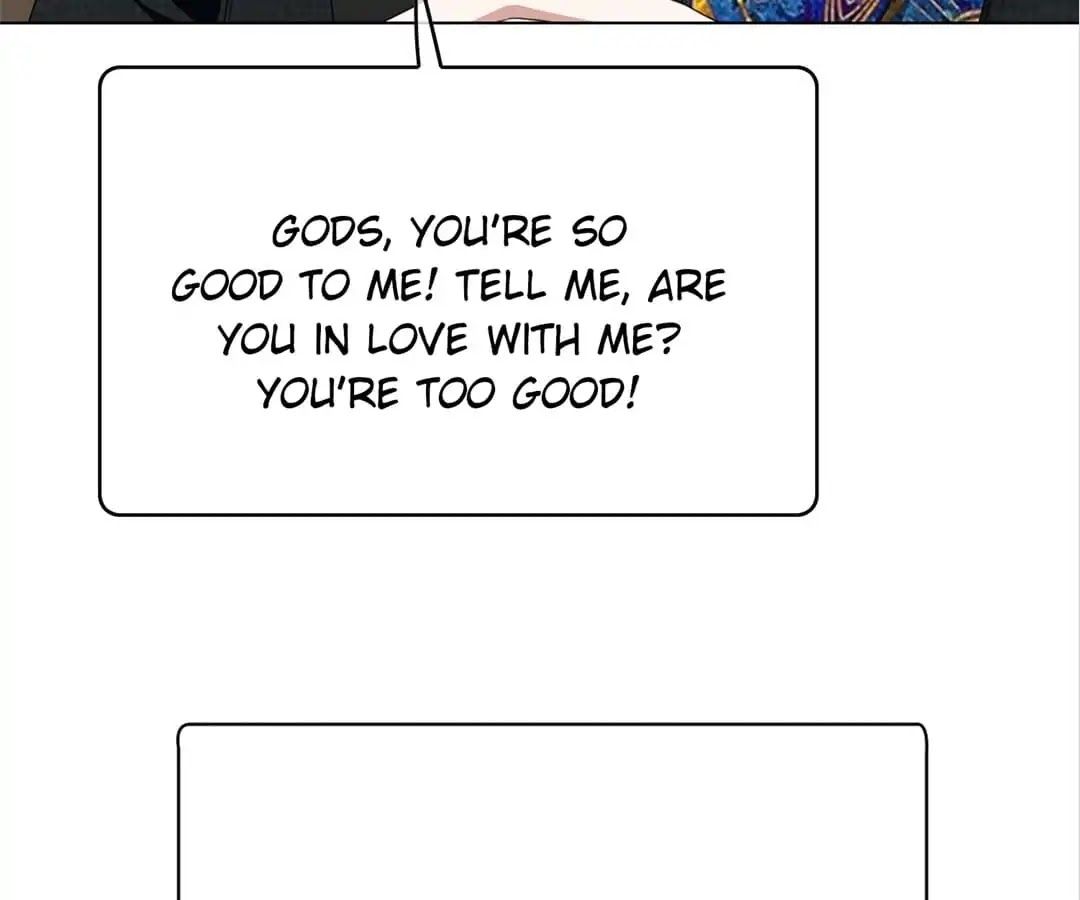 Chunqing Lushao Chapter 61 page 55 - Chapter 61