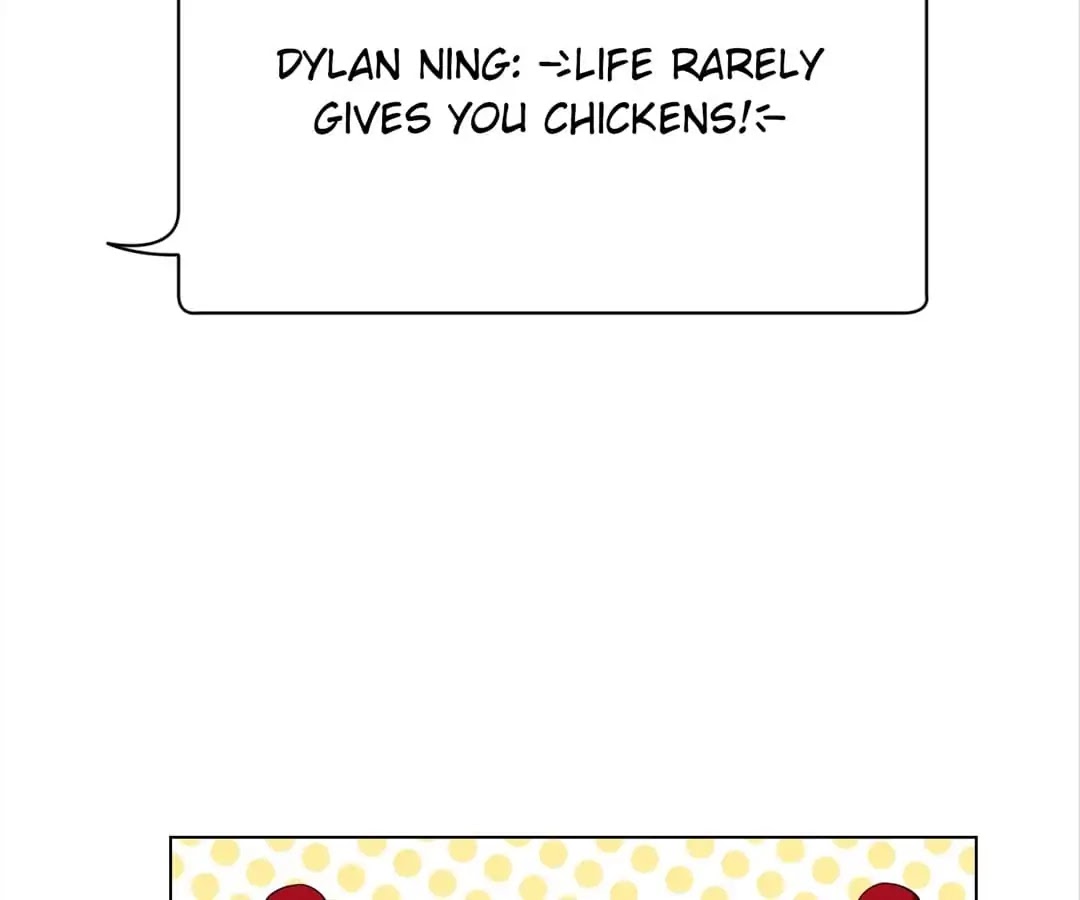 Chunqing Lushao Chapter 61 page 56 - Chapter 61
