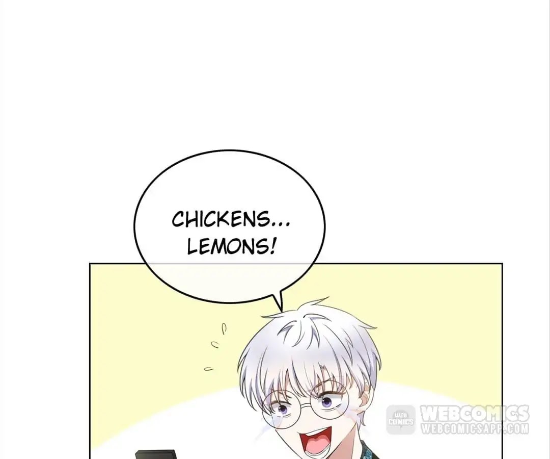 Chunqing Lushao Chapter 61 page 58 - Chapter 61