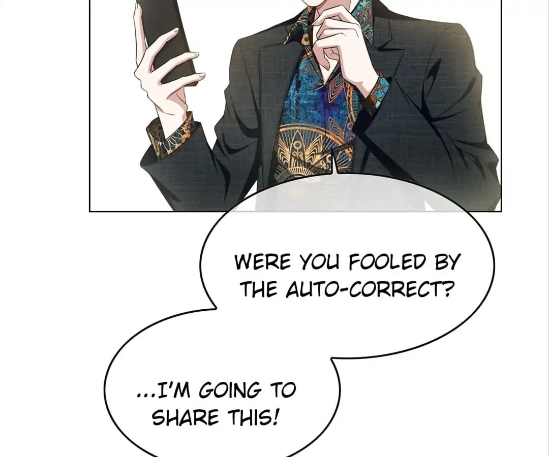 Chunqing Lushao Chapter 61 page 59 - Chapter 61