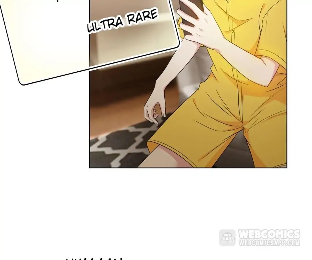 Chunqing Lushao Chapter 61 page 6 - Chapter 61