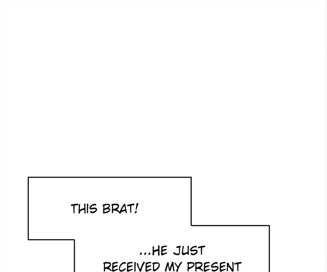 Chunqing Lushao Chapter 61 page 65 - Chapter 61