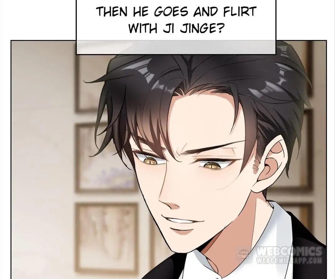 Chunqing Lushao Chapter 61 page 66 - Chapter 61