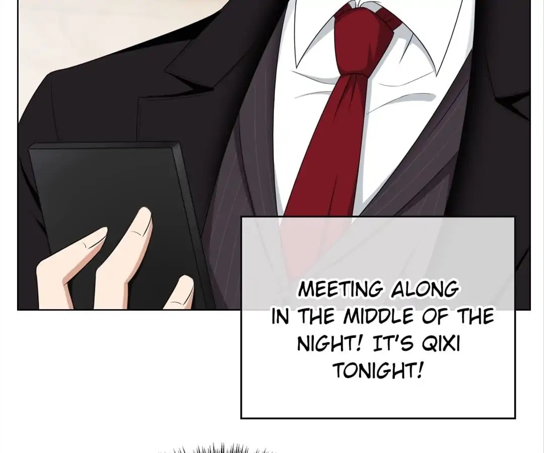 Chunqing Lushao Chapter 61 page 67 - Chapter 61