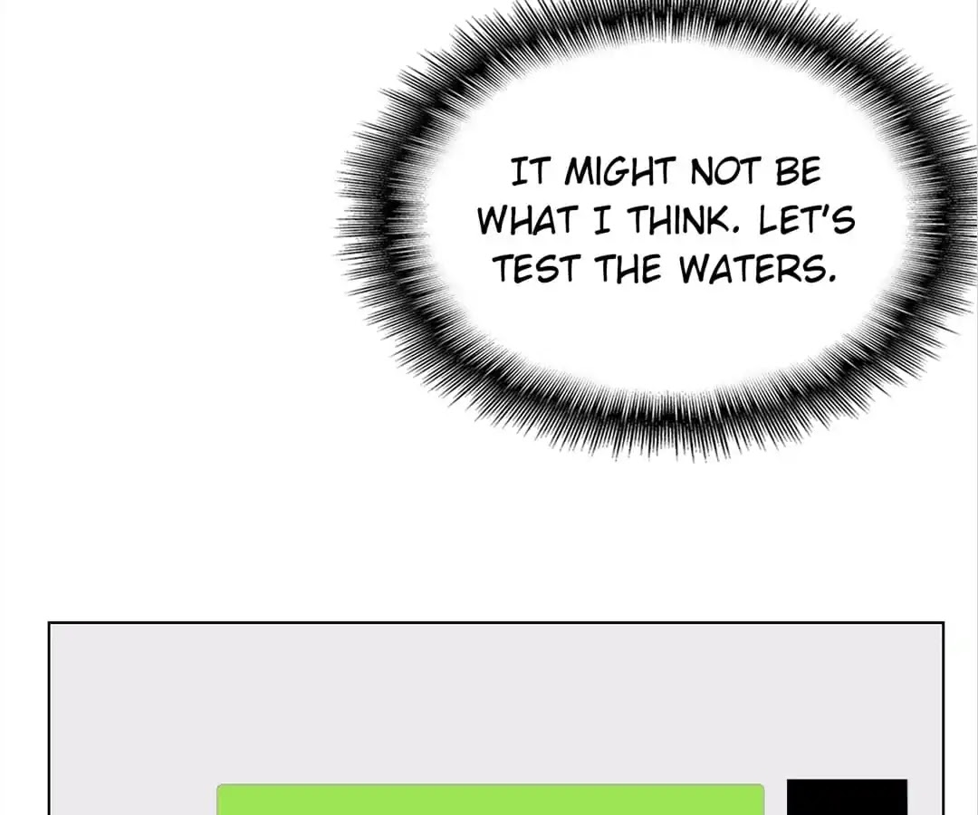 Chunqing Lushao Chapter 61 page 69 - Chapter 61