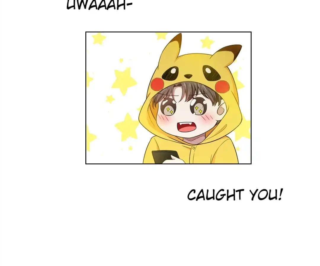 Chunqing Lushao Chapter 61 page 7 - Chapter 61
