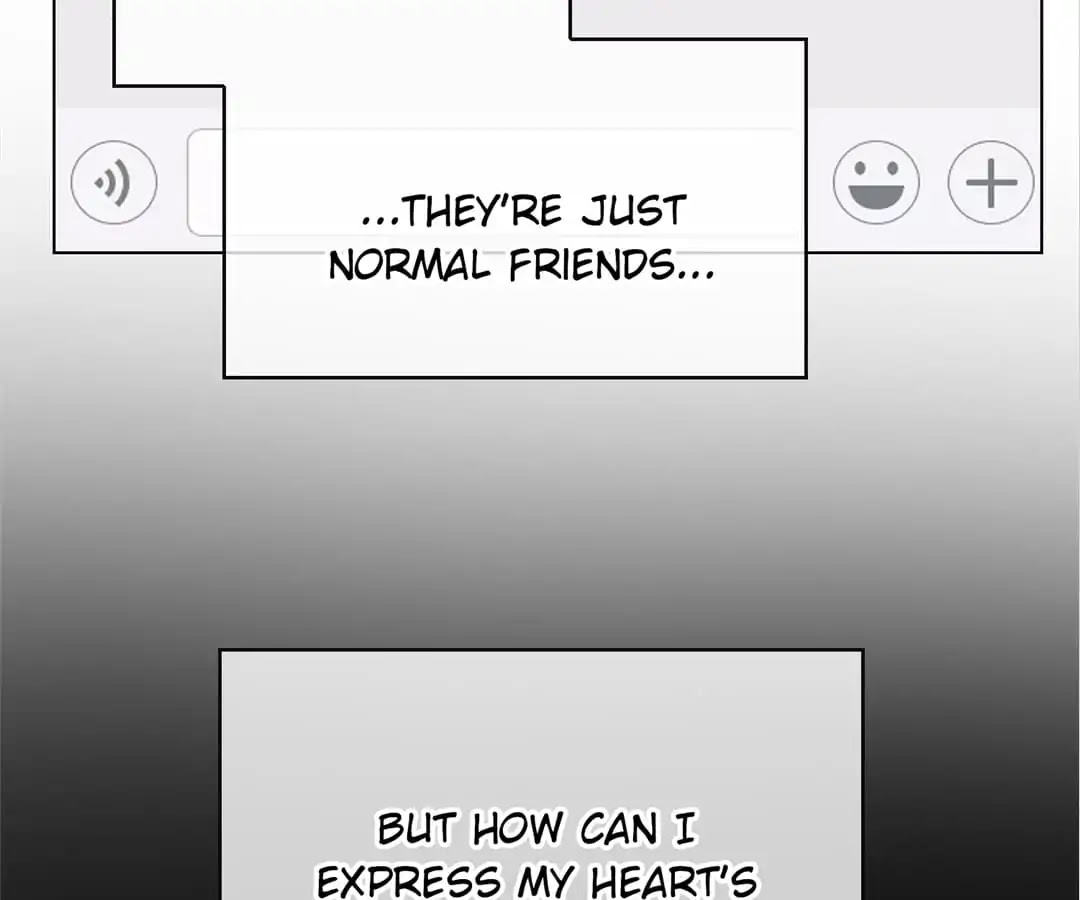 Chunqing Lushao Chapter 61 page 71 - Chapter 61