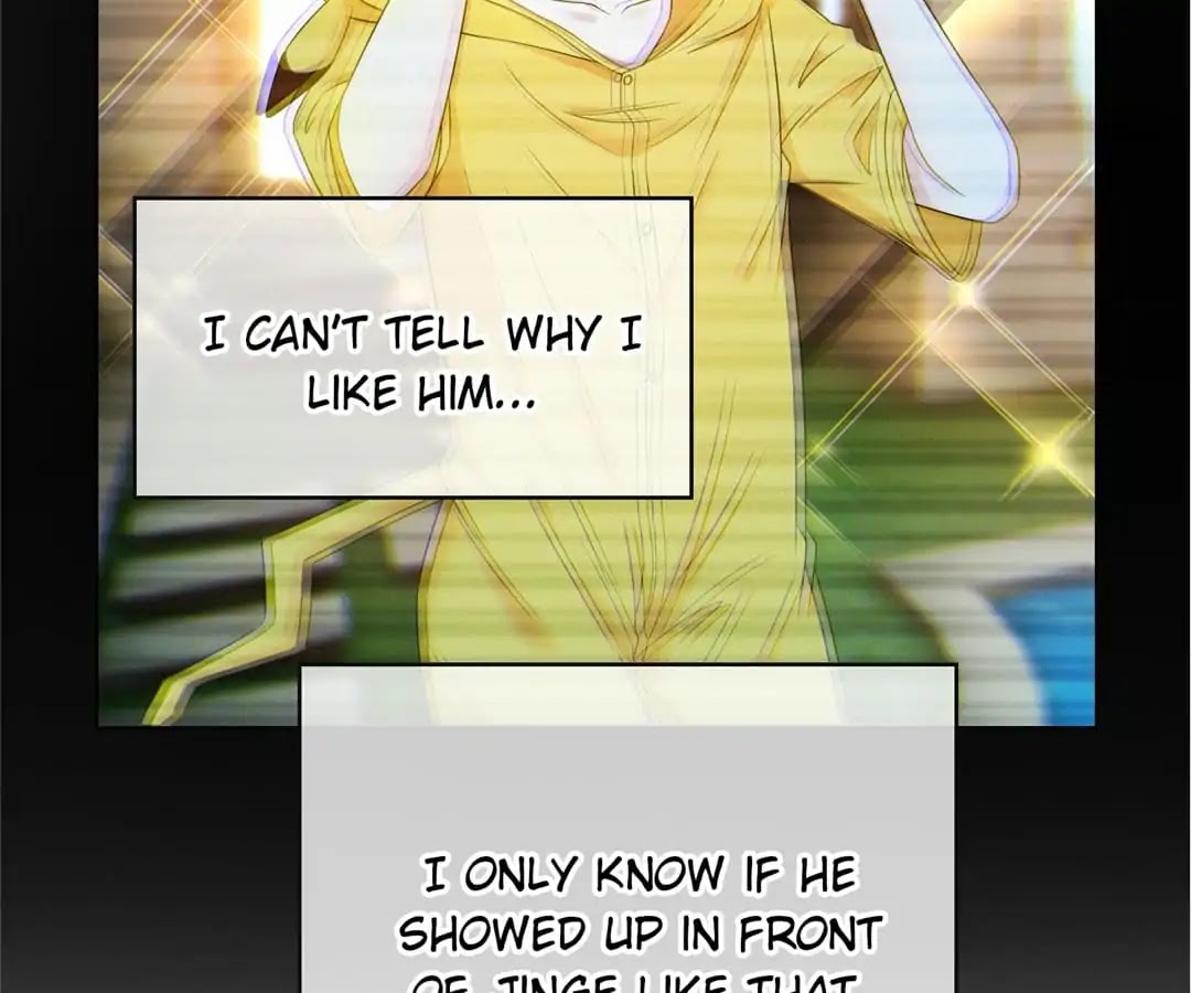 Chunqing Lushao Chapter 61 page 73 - Chapter 61