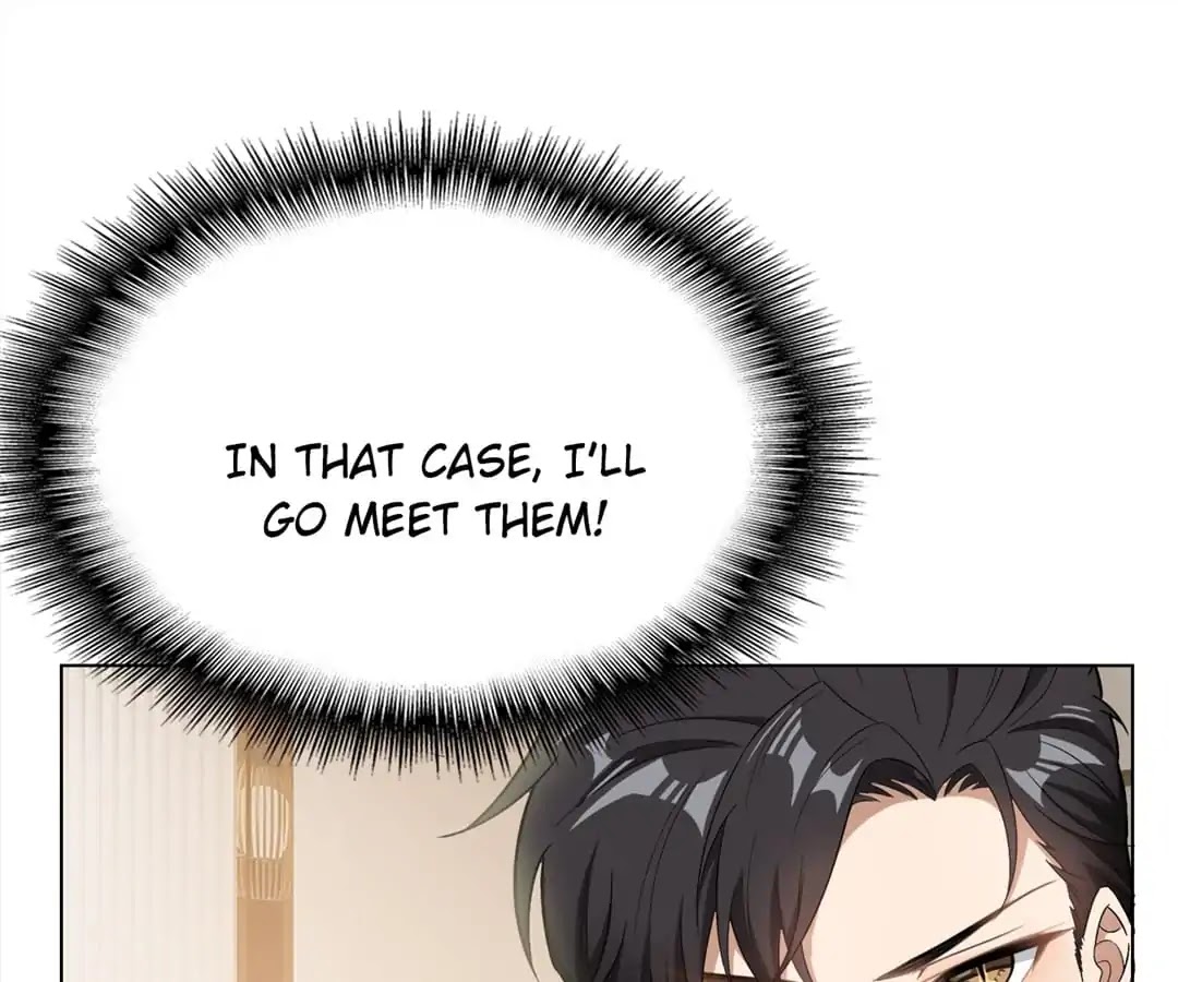 Chunqing Lushao Chapter 61 page 75 - Chapter 61
