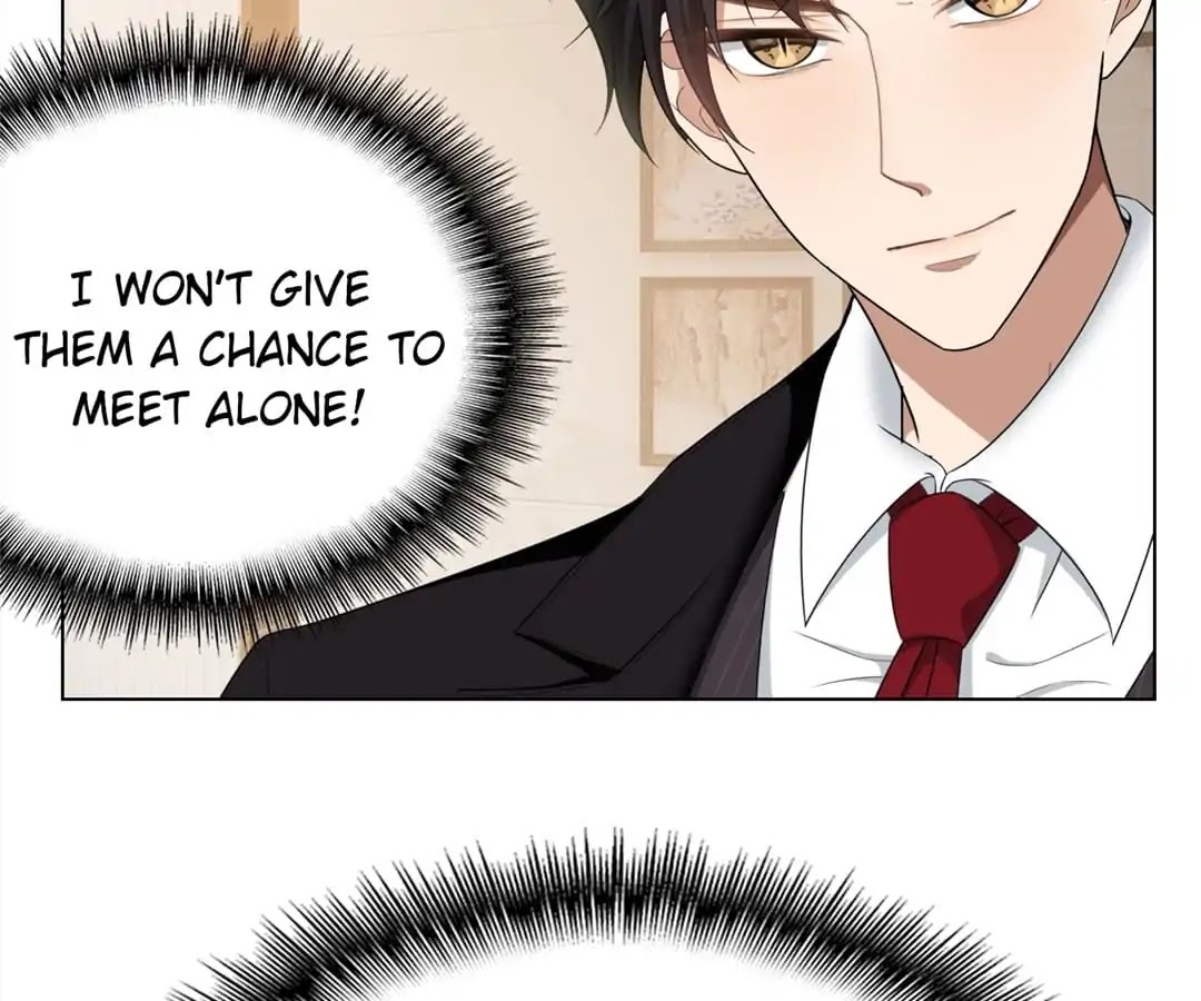 Chunqing Lushao Chapter 61 page 76 - Chapter 61