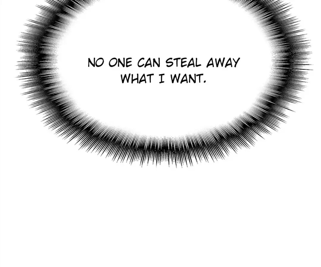 Chunqing Lushao Chapter 61 page 77 - Chapter 61