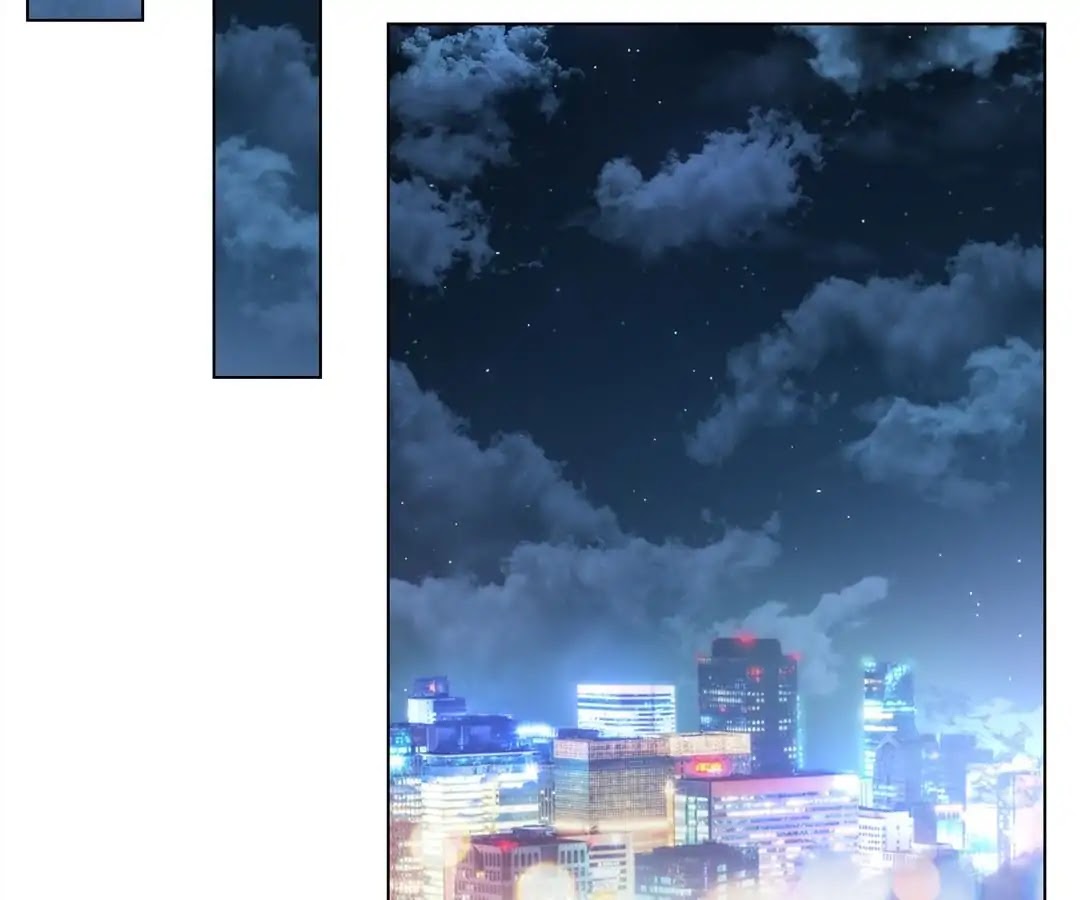 Chunqing Lushao Chapter 61 page 79 - Chapter 61